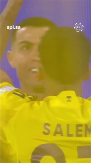 Cristiano Ronaldo Angry Mass Kick on Players & Coach! 😱 Most Brutal Training Moments Ever (2025)