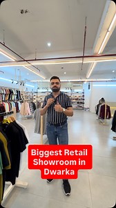 18K views · 106 reactions | Contact 9667404083 Address: Fashion Carry 54-B basement of bank of india dwarka sec-12B new delhi -110075 *Opposite to bal bhawan international school* Contact for Clothes: - 9667404083 #clothes #clothing #dwarka | Market Shouts | Facebook