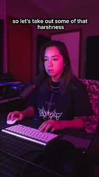 3 Ways To Use Smooth Operator Pro