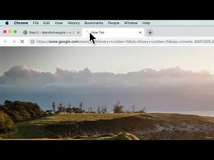 152 Mastering Optional Bin and Complex Numbers in Python: A Comprehensive Guide