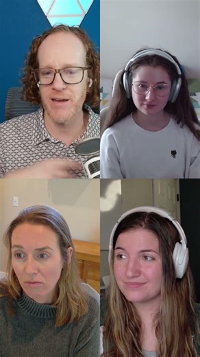 Legacy Code - A Victory Not a Curse