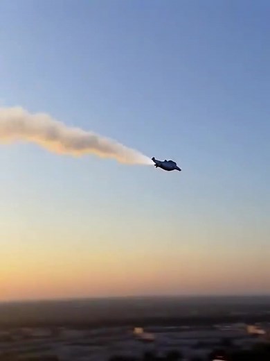 227K views · 3.3K reactions | Tajani ha preso il volo #fico #elezioniregionali2025 @Flrxgrimmy... video dal web | Le Stelle Siamo Noi | Facebook