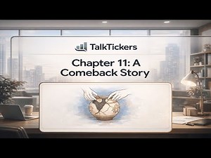Chapter 11 Bankruptcy Explained: How Companies Reorganize & Survive