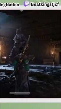 Underground Gates OPENING 🚪 Puzzle Solved!! (EPIC Moment)