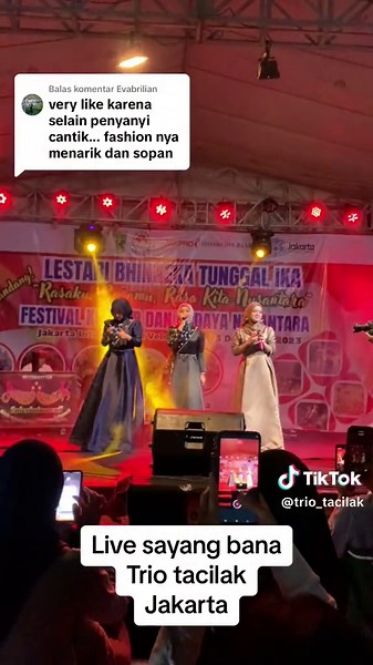 Membalas @Evabrilian