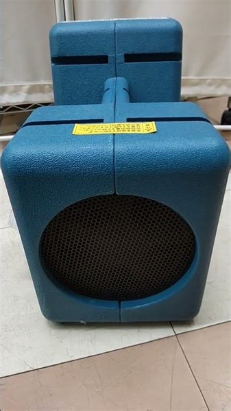 ロテックス PROMAX AMPROBE フルオロカーボン回収装置 【RP5410】