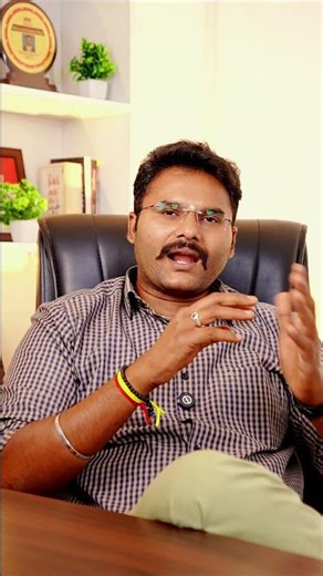 DVR NVR XVR Which recorder is best for your cctv camera recorder? #securitycamera #cctvcamera