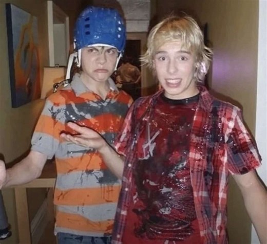 r money the goat🔥 Shi this has been in da drafts for about 3 months#rorykeaneredit #bemyfriend #mbav #ihatehashtags