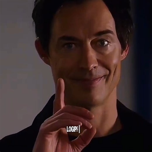 "i'm faster" - reverse flash edit | LOUCURA LETAL (slowed) #edit #fyp #viral #capcut #theflash