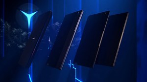 153K views · 702 reactions | Step into the next generation of gaming. Lenovo Legion is powering the impossible with all-new AMD ™ 5000 H-Series Mobile Processors, NVIDIA® GeForce RTX™ 30 Series Laptop GPUs, the WORLD’S FIRST 16” QHD gaming laptop and a revolutionary Legion AI engine that optimizes performance. #PoweringTheImpossible #CES2021 #LenovoCES https://lnv.gy/legion | Lenovo Legion | Facebook