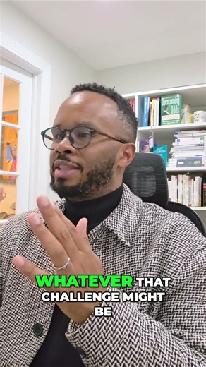 Boost Academic Writing Confidence: Tips & Tricks! #dissertation #phd