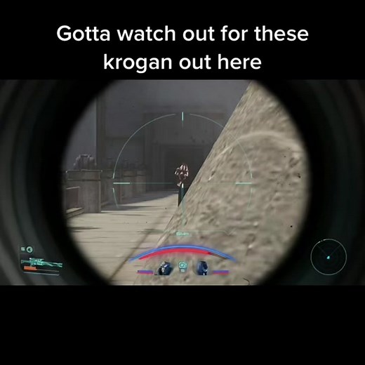 Exploring the Legendary Mass Effect Series