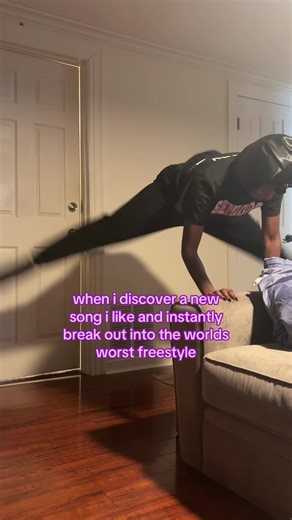 i have been playing this on loop for 30 minutes #zaralarsson #midnightsun #fyp #dance #adhd