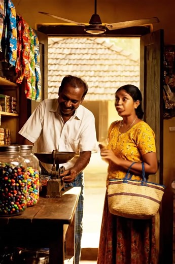 Sri Lankan Jokes: Laughter Guaranteed!