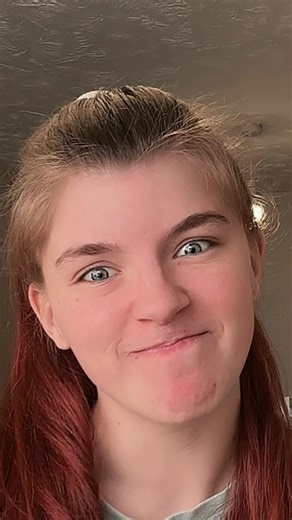 Ross Has Rachel's Letter! #Friends