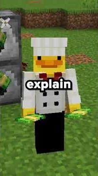 What Is Minecraft's HARDEST Server?... #minecraft #shorts