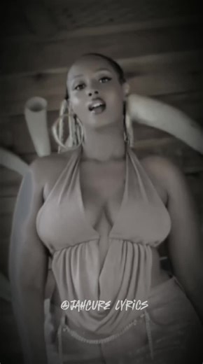 Love Song Analysis: Jah Cure's Meaningful Lyrics