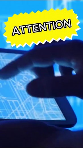 Stop Scrolling! BlockDAG Deserves Your Attention Now! 🚨