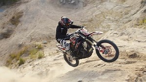 27K views · 318 reactions | GSXR is perfect for hill climb! Even with shitty tyres 落 #gsxr #hillclimb #vetoja #sutiijakeulii #suzuki #täystasakaasulla #fullthrottle  @lassip @stuntfreaksteam | StuntFreaksTeam | Facebook