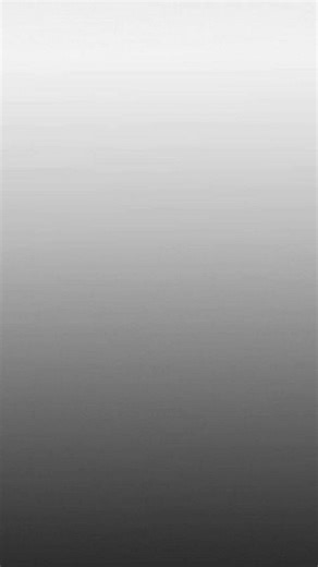 Sewangi: Kunci Kesuksesan dalam Fish It Roblox