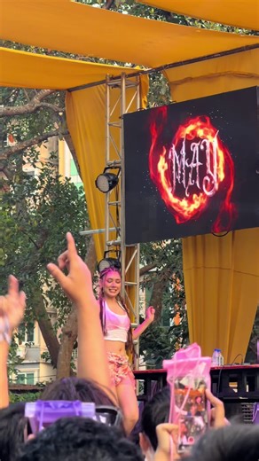 အားကိုးမယ်နော်❤️ #may