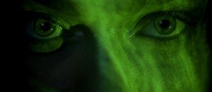 Buzzman fait ses premiers pas dans la luxe avec le nouveau Mugler - L'ADN