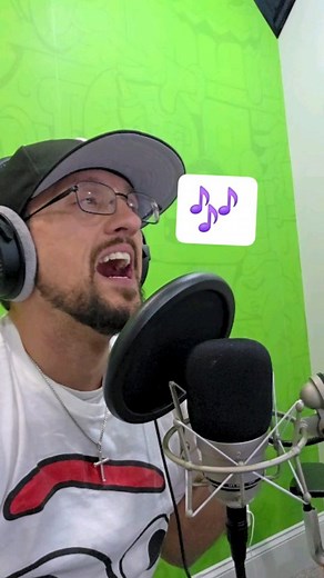 13K views · 94 reactions | Dont read the caption just listen. #fgteev | Fgteev | Facebook