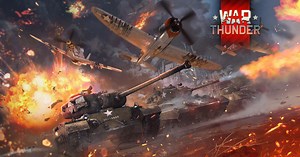 [Wiki] Premiumfahrzeuge | Objekt 120 “Taran” - Neuigkeiten - War Thunder