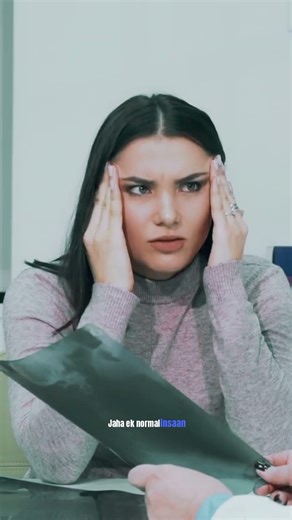 Aapka Digital Humshakal? 24 Ghante Kaam Karega!#shorts