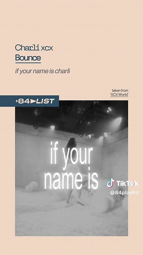 Live Performance Highlights of Charli XCX