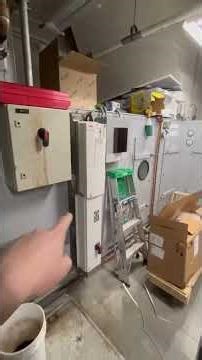 Critical Environments Don’t Get Second Chances | Alaska Mechanical Services