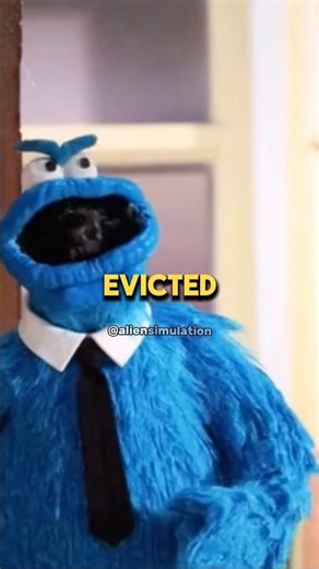 Bro Did NOT Hesitate - Robot Chicken Short Edit