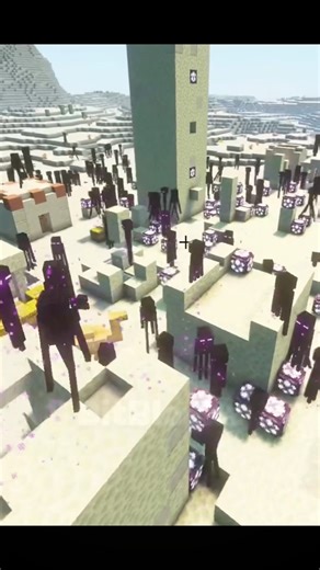 Minecraft’s NEW TNT Mods Are Actually Insane 💣🔥