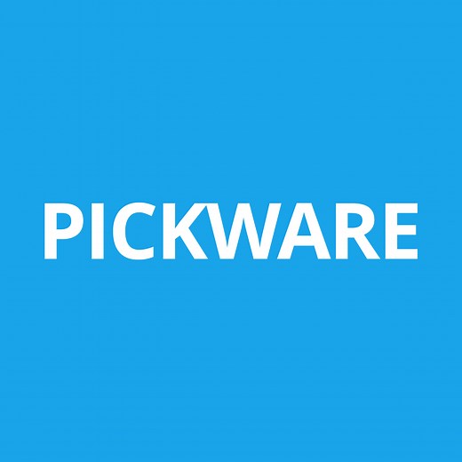 Pickware ERP & WMS - Pick, pack & ship with mobile barcode scanners and central... | Shopify App Store
