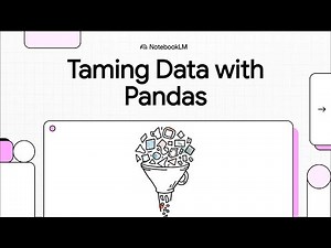 Python Programming II : Functions & Libraries | Class 12 | Quick Summary | Marks Manual