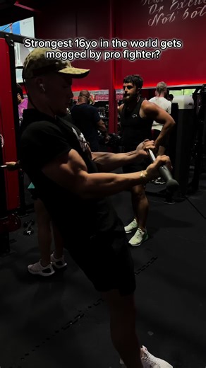 Transform Your Body: Fitness Journey for Teens