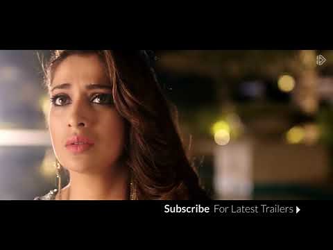Julie 2 Official Trailer 2017 Raai Laxmi Ravi Kishen Deepak Shivdasani