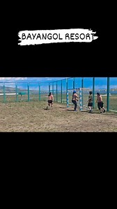 10K views · 99 reactions | #soccer #funball #training #bayangolresort | Mongolian Wrestling Federation | Facebook