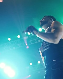 88K views · 3.7K reactions | this song ❤️ | 퐇퐞퐚퐫퐭 - 퐛 퐞 퐚 퐭 | Facebook