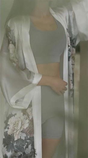 Here's How 100% Silk Drapes