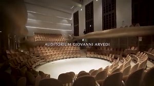 وی اس تی تحت کانتکت Native Instruments STRADIVARI CELLO STAUFFER