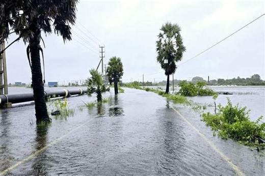 Malaysia's crude oil, condensate and natural gas production up in Q3