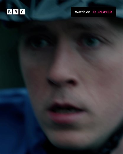 3.9K views · 654 reactions | With the odds against you, what do you have to lose? | BBC iPlayer | Facebook