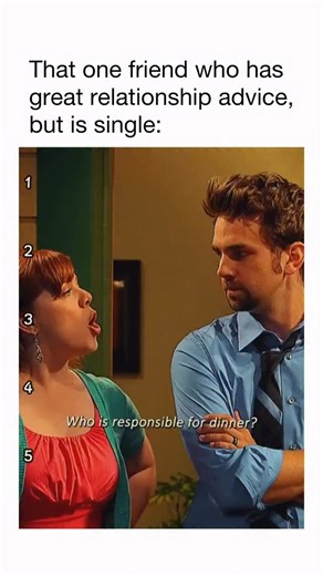 He would be a great therapist 🎬: Good Luck Charlie Teens PJ and Teddy and tween brother Gabe are typical kids — that is, until their mother has another baby. The arrival of their new sister completely upends the entire household. When their mother heads back to work after Charlie’s birth, it’s up to the kids and their dad to keep the home fires burning — and to keep Charlie out of trouble as she learns to sit up, crawl, walk and run. Teddy, as the older sister, makes a personalized video diary 