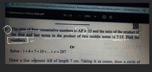 (1) File I GUsers/ROSHAN/AppData/Local/Temp/Temp3_Mathematics\%... | Filo