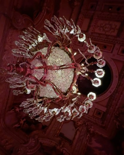 i-D on Instagram: "@carolinaherrera celebrated the launch of its La Bomba fragrance in Madrid with its campaign star @vittoria and a riotous party with @tokischa.sol. Swipe for highlights from Vittoria’s camera roll on the night."