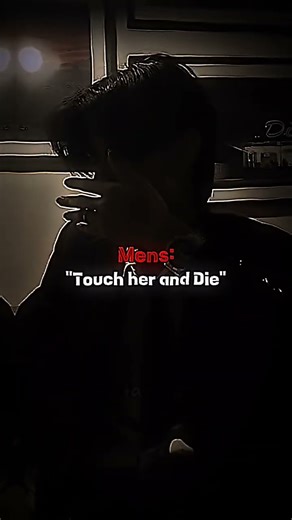 They think we're weak 🔪 #aesthetic #straykids #fyp #criminal #fyp #viralshorts #goviral #trend