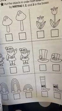 Time Saving Curriculum for Elementary Teachers | Easy Classroom Planning