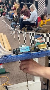 60 reactions |  Vroom, Vroom! The Awana Grand Prix has zoomed through again, and oh, what a ride it was! From the roar of the crowd to the thrill of the race, every moment is unforgettable. We can’t wait to see all the fun and creativity from this year’s event, so be sure to tag us in your Grand Prix photos!  | Awana | Facebook