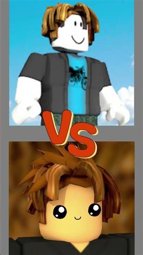 xEnesR VS Buur #roblox